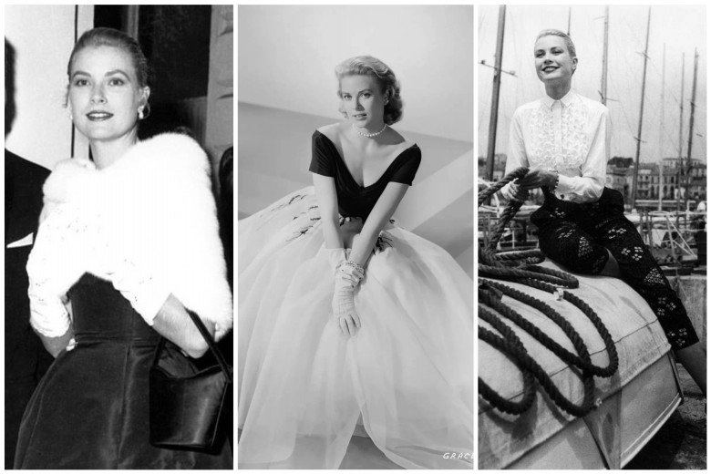Phong cách thời trang làm nên tên tuổi của 8 người phụ nữ hoàng gia đẹp nhất thế giới