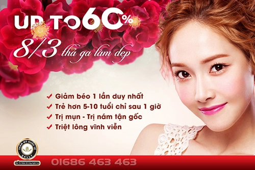 Quà tặng nào là lý tưởng dành cho các bà vợ vào ngày 0803