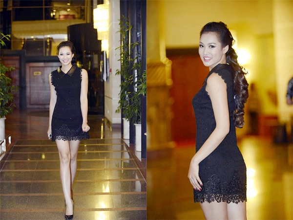 Ren trở lại và lợi hại hơn xưa