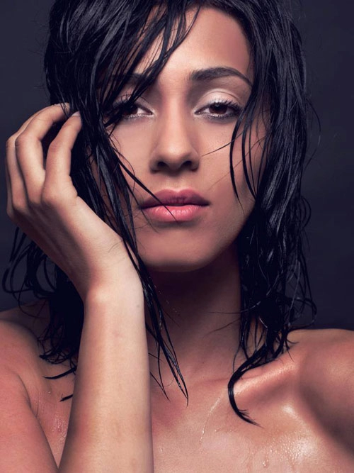 Rộ tin thí sinh miss universe bị hãm hiếp