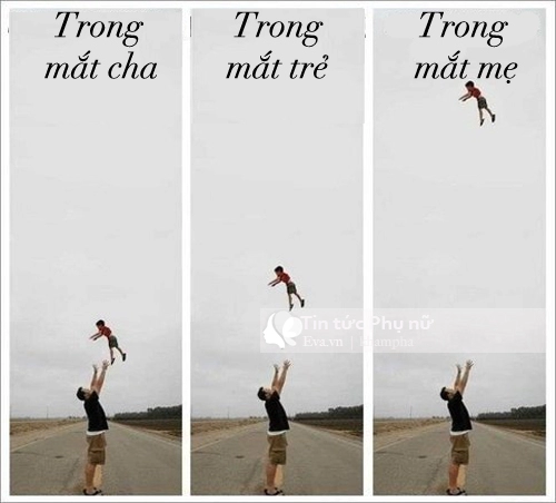 Rùng mình trò chơi tung hứng quen thuộc khiến trẻ chấn thương não tử vong