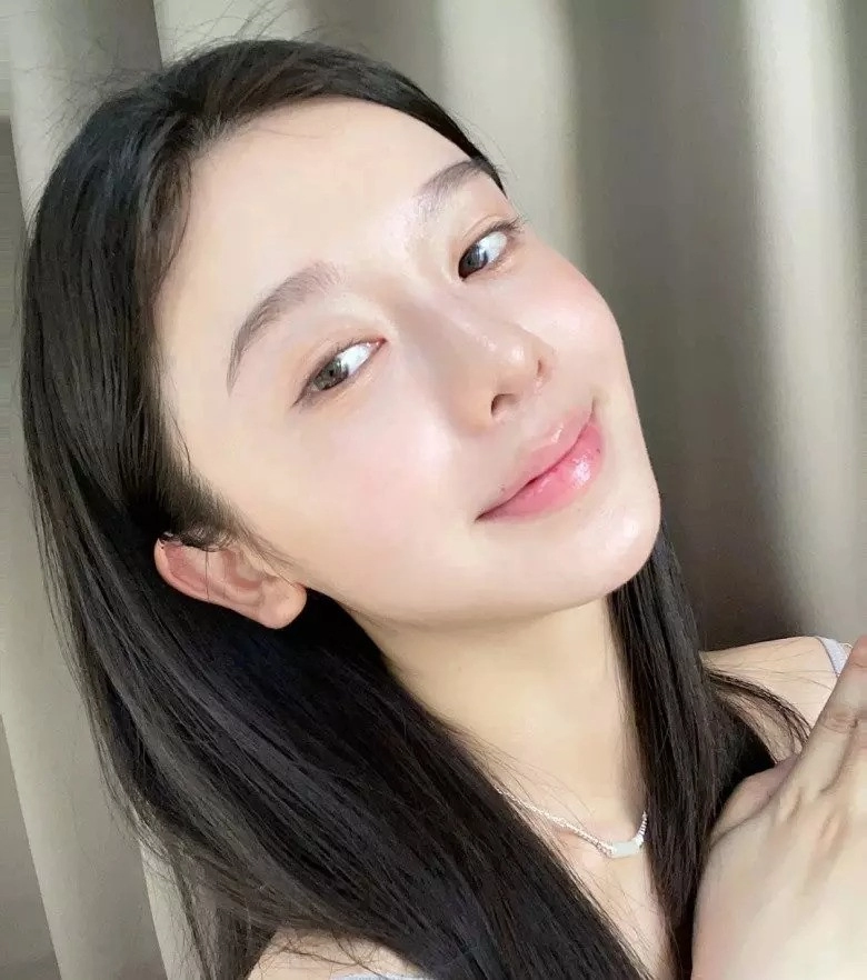 Sai lầm ăn da heo để bổ sung collagen cho da căng mướt đâu mới là sự lựa chọn của phụ nữ