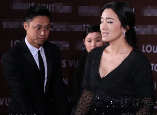 Sao hàn mặc giống angela phương trinh