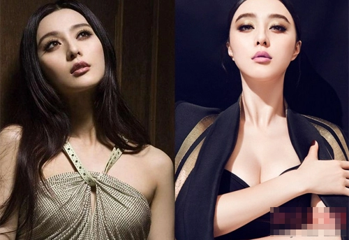 Sao và vòng 1 trồi sụt bất thường