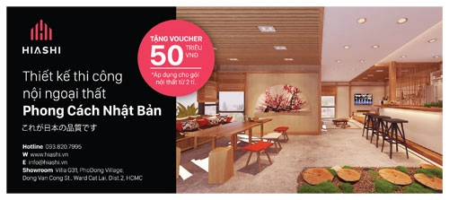 Tham gia vietbuild home 2016 nhận khuyến mãi hấp dẫn lên tới 50 triệu đồng