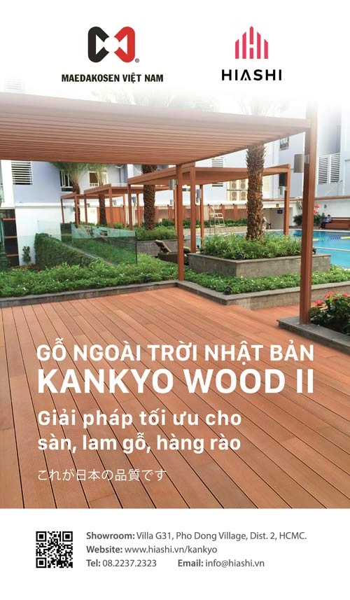 Tham gia vietbuild home 2016 nhận khuyến mãi hấp dẫn lên tới 50 triệu đồng