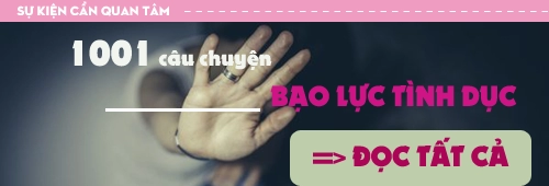 3 bà mẹ tí hon nhỏ như học sinh cấp 1 vẫn liều mình sinh con