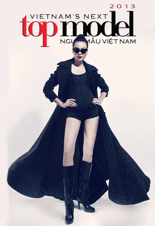 Thanh hằng thay thế vì xuân lan mang bầu