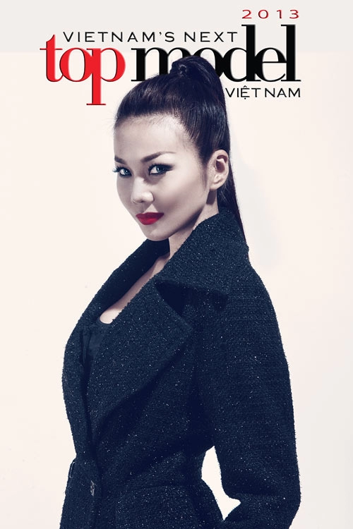 Thanh hằng thay thế vì xuân lan mang bầu