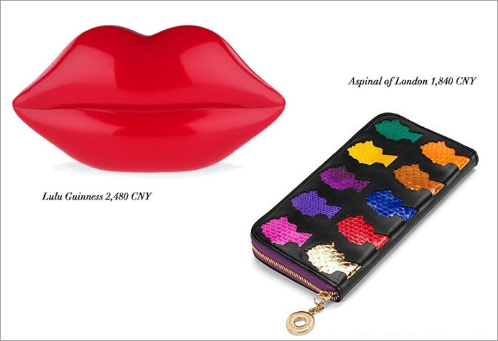 Thu ấn tượng với xu hướng pop art