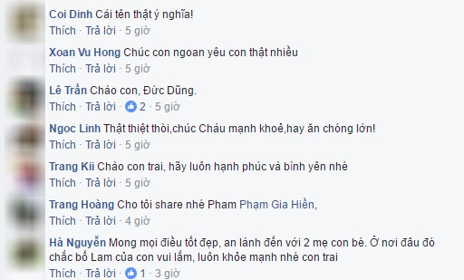 Trung thu đầu không có bố của con trai liệt sĩ trong vụ rơi máy bay casa 212