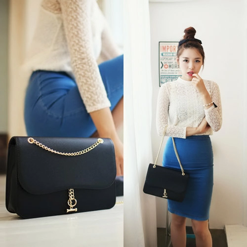 Túi cổ điển thanh lịch tới công sở