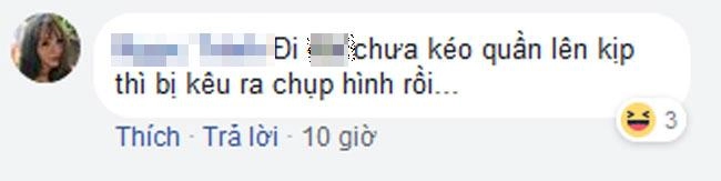 Váy hai cạp bị chê tả tơi của chipu là trào lưu rất hot trên thế giới