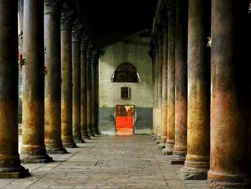 Vẻ đẹp 26 di sản thế giới mới được unesco công nhận