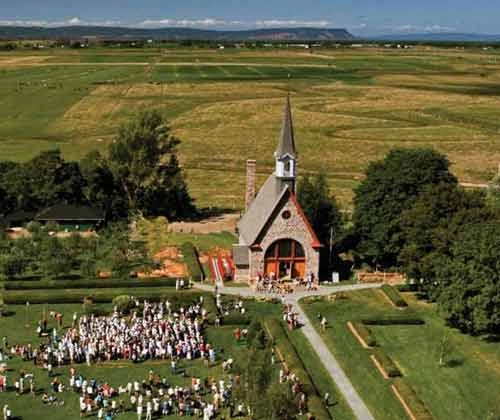 Vẻ đẹp 26 di sản thế giới mới được unesco công nhận