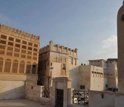 Vẻ đẹp 26 di sản thế giới mới được unesco công nhận