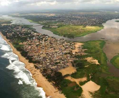 Vẻ đẹp 26 di sản thế giới mới được unesco công nhận