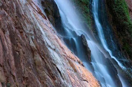 Về hội an ngắm đêm rằm phố cổ