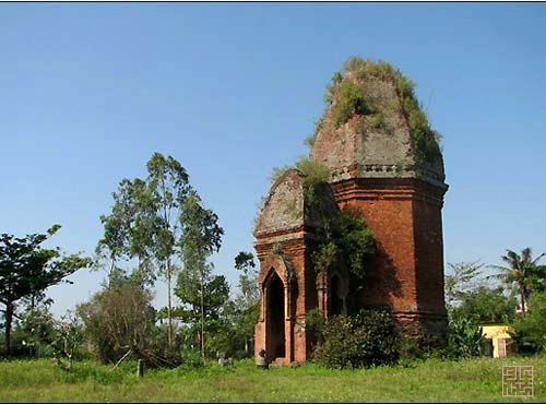 Về hội an ngắm đêm rằm phố cổ