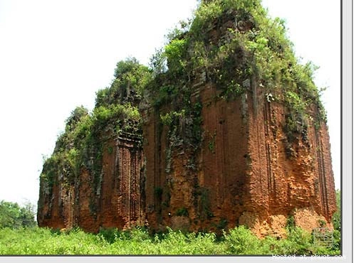 Về hội an ngắm đêm rằm phố cổ