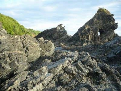 Về hội an ngắm đêm rằm phố cổ