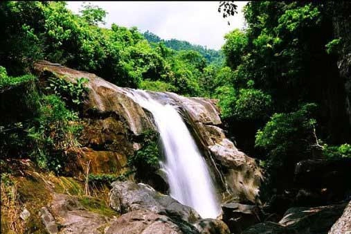Về hội an ngắm đêm rằm phố cổ