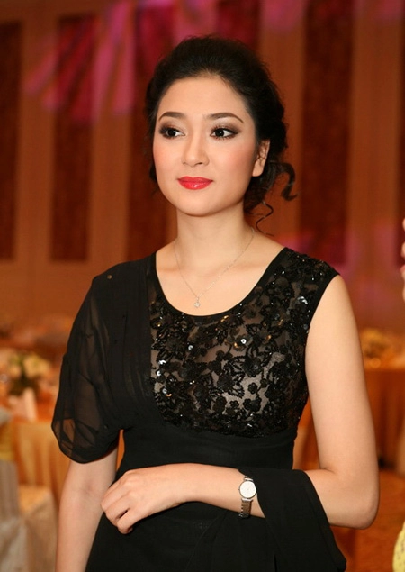 Vì sao nên mặc màu đỏ