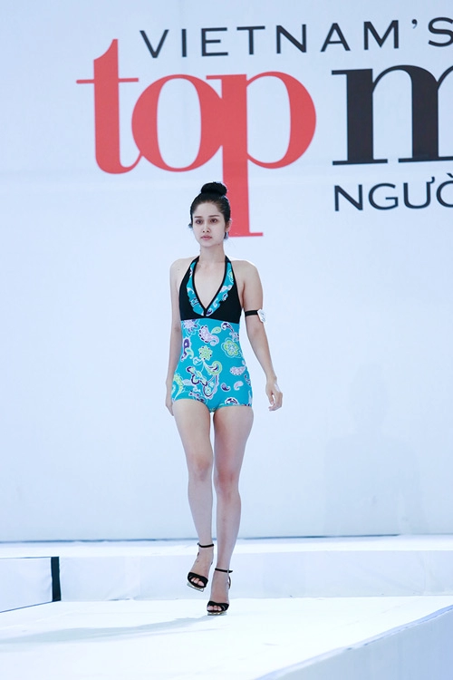 Vợ phan thanh bình bị loại thẳng tay