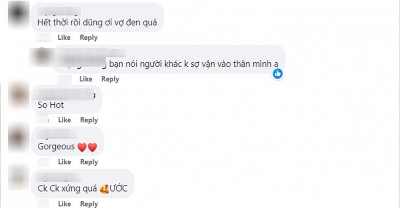 Vợ tây của bùi tiến dũng diện 2 mảnh khoe dáng bên chồng đẹp cỡ này vẫn bị dè bỉu