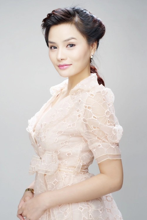 Vũ thu phương đã chừng mực hơn xưa