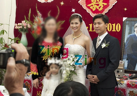 Vương thu phương bị đình chỉ thi hoa hậu
