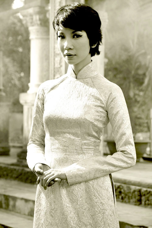 Xuân lan thi điệu đà với học trò