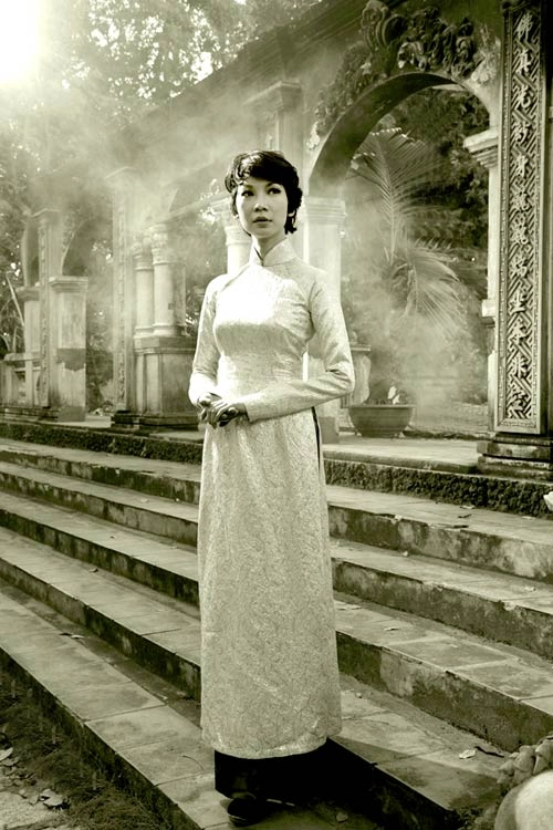 Xuân lan thi điệu đà với học trò