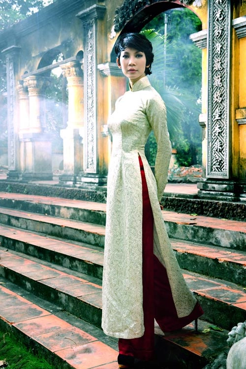 Xuân lan thi điệu đà với học trò