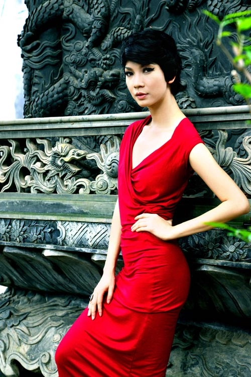 Xuân lan thi điệu đà với học trò