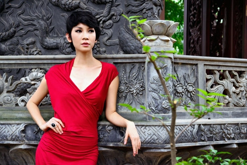Xuân lan thi điệu đà với học trò