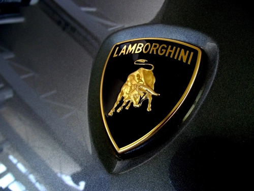  10 bí mật về lamborghini 