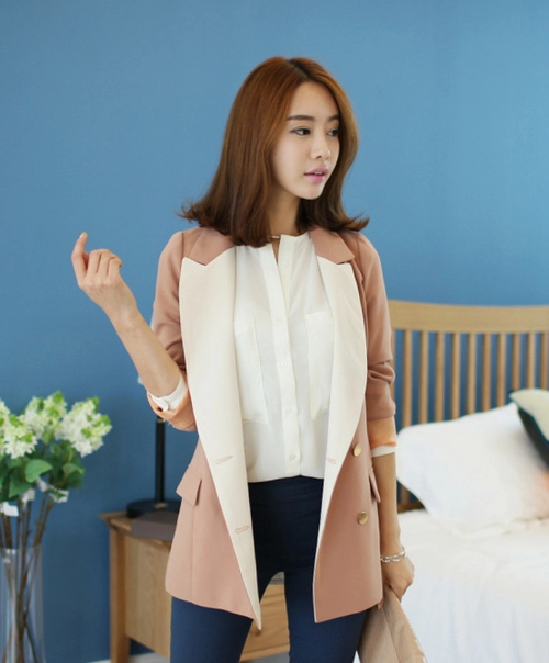 11 món đồ chẳng bao giờ lỗi mốt