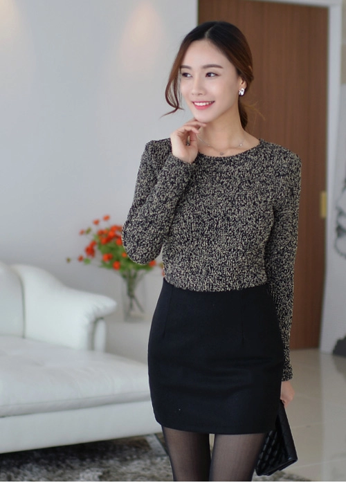 11 món đồ chẳng bao giờ lỗi mốt