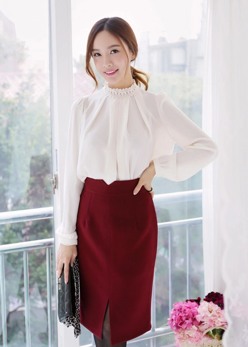 11 món đồ chẳng bao giờ lỗi mốt