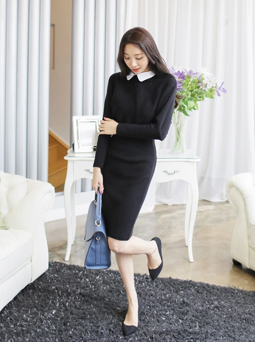 11 món đồ chẳng bao giờ lỗi mốt