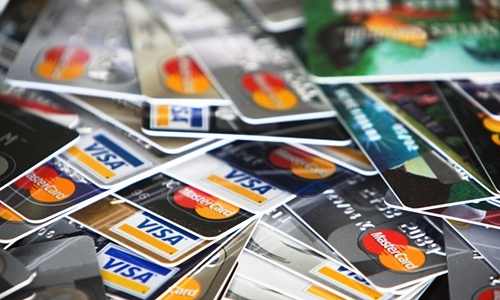 4 bí quyết giúp kiềm chế mua sắm hiệu quả