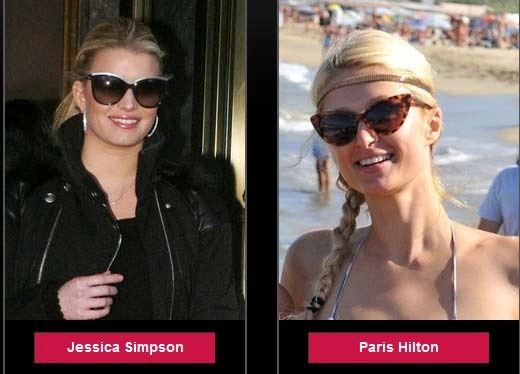 5 món đồ không thể thiếu của fashionista