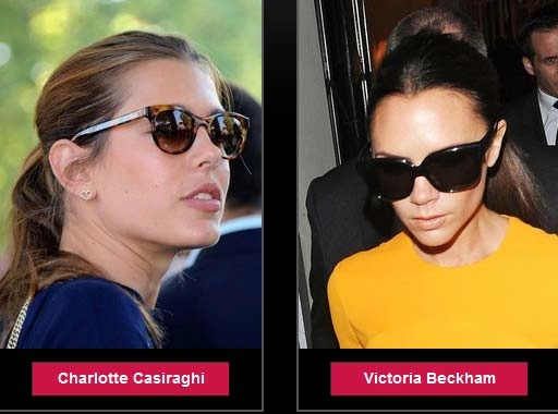 5 món đồ không thể thiếu của fashionista