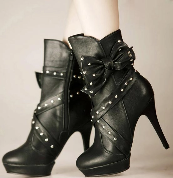 5 món đồ không thể thiếu của fashionista