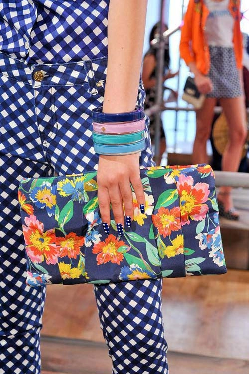 5 món đồ không thể thiếu của fashionista