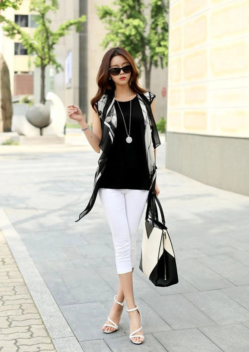 6 mẫu túi đẹp dành cho dân công sở