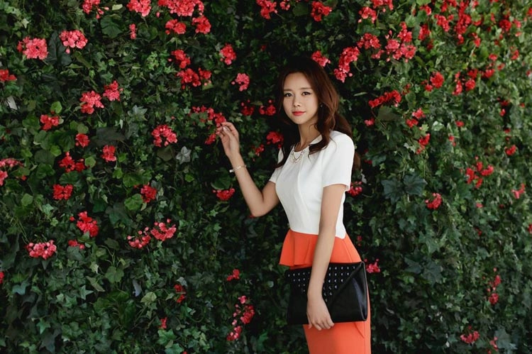 6 mẫu túi đẹp dành cho dân công sở