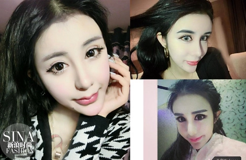 8 màn dao kéo khiến mọi người lạnh sống lưng