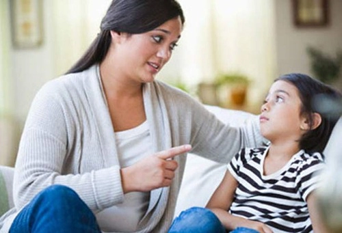 9 cách dạy điển hình của những cha mẹ có con thất bại trong cuộc sống